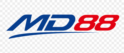 md 88 logo